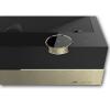 海信（Hisense）LT100K7900UA 激光电视/投影机单主机 100吋主机，4K分辨率，家电主推L6 100英寸