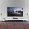 海信（Hisense）LT80K7900UA 激光电视/投影机单主机 80吋主机，4K分辨率 80英寸