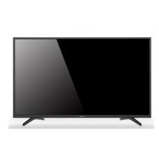 海信（Hisense）LED32N2000 非智能电视机 DLED 蓝光机 32英寸