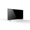 海信（Hisense）LED32N2000 非智能电视机 DLED 蓝光机 32英寸