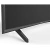海信（Hisense）LED32N2000 非智能电视机 DLED 蓝光机 32英寸