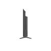 海信（Hisense）LED32N2000 非智能电视机 DLED 蓝光机 32英寸