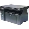 惠普（HP）LaserJet Pro M1139 A4黑白激光多功能激光一体机 （打印 复印 扫描）