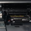 惠普（HP）LaserJet Pro M1139 A4黑白激光多功能激光一体机 （打印 复印 扫描）