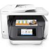 惠普 (HP) HP OFFICEJET PRO 8730 惠普云打印技术多功能一体机