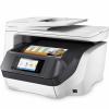惠普 (HP) HP OFFICEJET PRO 8730 惠普云打印技术多功能一体机