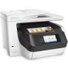 惠普 (HP) HP OFFICEJET PRO 8730 惠普云打印技术多功能一体机