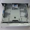 惠普（HP）LaserJet P2035 A4幅面黑白激光打印机