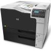 惠普（HP）M750N A3彩色激光打印机 有线网络打印