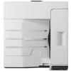 惠普（HP）Color LaserJet Enterprise M750dn 企业级彩色激光打印机