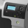 惠普（HP）Color LaserJet Enterprise M750dn 企业级彩色激光打印机