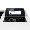 惠普（HP）M506N A4黑白激光打印机 有线网络打印