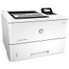 惠普（HP）M506DN A4黑白激光打印机 自动双面+有线网络打印