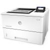 惠普（HP）M506DN A4黑白激光打印机 自动双面+有线网络打印