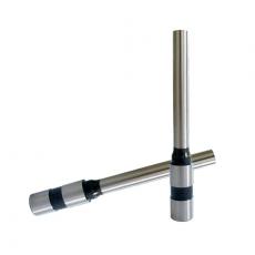 金典 钻刀7*50MM财务机耗材