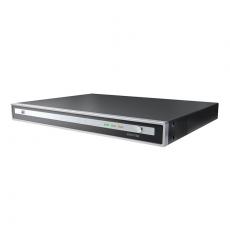 中兴（ZTE）ZXV10 T502 2M 视频会议终端 IP单模，速率=2M，视频分辨率4CIF   银色  铁壳