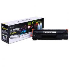 格之格 硒鼓NT-C0388XC 商用专业版 打印页数2000页 灌粉量100g