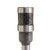 金典 钻刀Φ5*30MM财务机耗材
