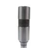 金典 钻刀Φ6*50MM 财务机耗材
