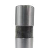 金典 钻刀Φ6*50MM 财务机耗材