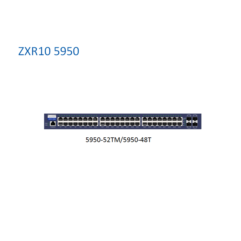 中兴（ZTE）...