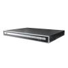 中兴（ZTE）ZXV10 T502 2M 视频会议终端 IP单模，速率=2M，视频分辨率4CIF   银色  铁壳