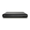 中兴（ZTE）ZXV10 T700SC 2MX 视频会议终端 IP速率=2M，高清视频分辨率1080P   黑色  铁壳