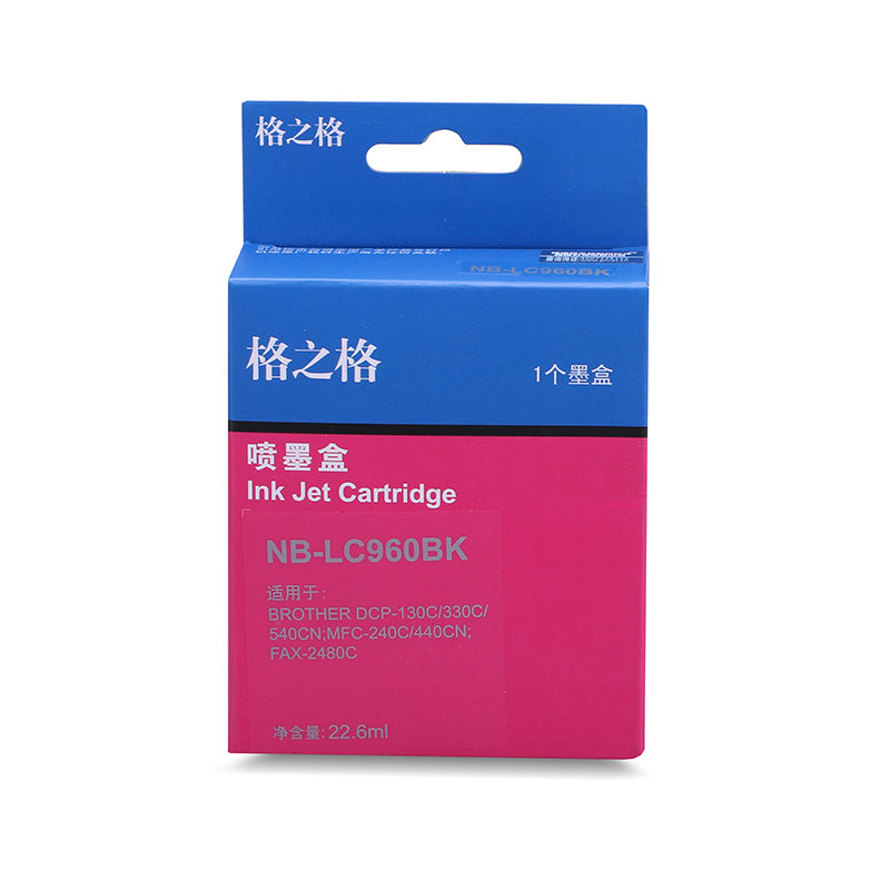 格之格 NB-...