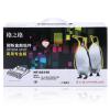 格之格 硒鼓NT-D2150 商用专业版 打印页数12000页(5%覆盖率) 类型鼓粉分离