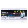 格之格 硒鼓NT-CC328C 商用专业版 打印页数2100页（5%覆盖率