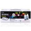 格之格 硒鼓NT-CY2612 商用专业版 打印页数5500页 灌粉量110g