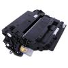 格之格 硒鼓NT-C7516XC 商用专业版 打印页数12000页 灌粉量450g