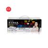 格之格 硒鼓NT-C0540 BK 商用专业版 打印页数2200页 灌粉量50g