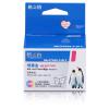 格之格 NE-0T058C/M/Y墨盒 打印页数500页 墨水颜色:彩色