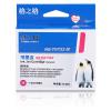 格之格 NE-T0733M墨盒 打印页数350页 墨水颜色:洋红色