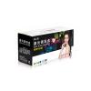 格之格 硒鼓NT-C7581F C 商用专业版 打印页数6000页 灌粉量140g