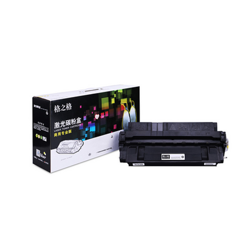 格之格 硒鼓NT-P2922 商用专业版 打印页数1500页  灌粉量75g