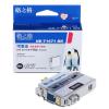 格之格 NE-T1671BK墨盒 打印页数500页 墨水颜色:黑色