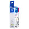 格之格 NR-E4001BK墨水 墨水颜色:黑色 容量25ml 打印页数500页