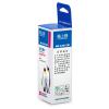 格之格 NR-C4012M墨水 墨水颜色:洋红色 容量25ml 打印页数500页