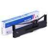 格之格 ND-LQ590K打印机色带架 右扭 适用EPSON;FX890;LQ590;LQ590K;VP-880RC等