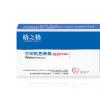 格之格 ND-LQ300K打印机色带架 右扭 适用EPSON;ERC19;VP80K;VP85K;PRT4282;PRT9282;LQ200;LQ300;LQ300K等