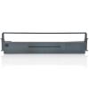 格之格 ND-LQ300K打印机色带架 右扭 适用EPSON;ERC19;VP80K;VP85K;PRT4282;PRT9282;LQ200;LQ300;LQ300K等
