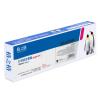 格之格 ND-LQ300K打印机色带架 右扭 适用EPSON;ERC19;VP80K;VP85K;PRT4282;PRT9282;LQ200;LQ300;LQ300K等