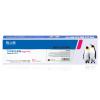 格之格 ND-LQ300K打印机色带架 右扭 适用EPSON;ERC19;VP80K;VP85K;PRT4282;PRT9282;LQ200;LQ300;LQ300K等