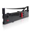 格之格 ND-LQ1600KIII打印机色带架 右扭 适用EPSON;LQ1200K;2170;2170C;2070;2070C;1600KⅢ;2080等