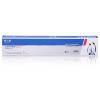 格之格 ND-LQ1600KIIIH打印机色带架 右扭 适用EPSON;FX2190;LQ2090;2090C;1600KⅢH等