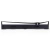 格之格 ND-LQ1600KIIIH打印机色带架 右扭 适用EPSON;FX2190;LQ2090;2090C;1600KⅢH等