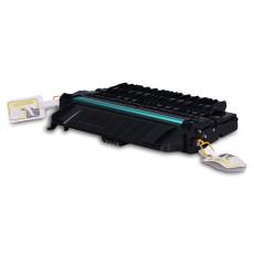 格之格 NT-C2850C硒鼓 鼓粉一体 含粉量95g 打印页数2000页（5%覆盖率）