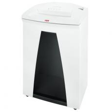 碎乐 B34碎纸机 容量100L 保密等级5